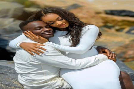 Love Conquers All: Despite In-Laws' Rejection, Wofai Fada's Husband's Twin Sister Embraces Her New Sister-in-Law