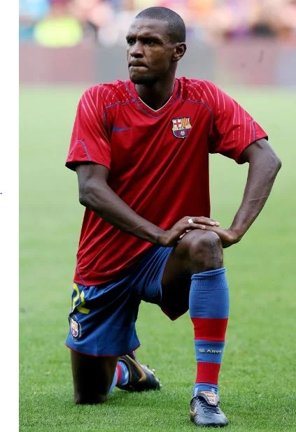 Abidal