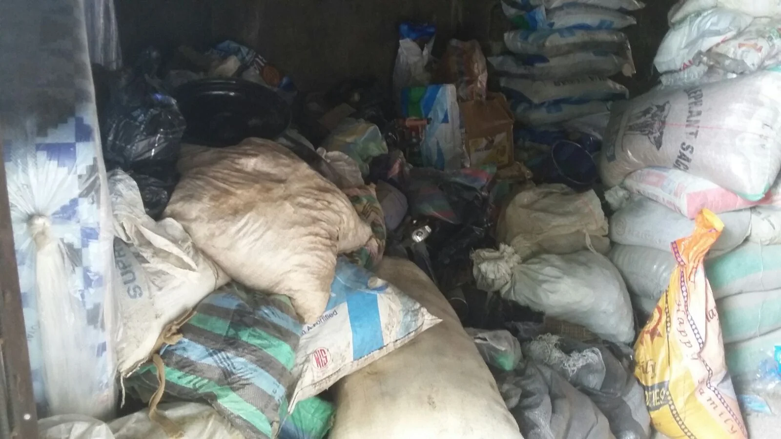 boko haram food3.jpg