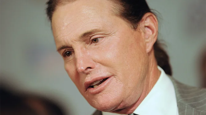 bruce-jenner-vanity-fair-cover-2