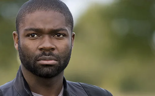 david-oyelowo