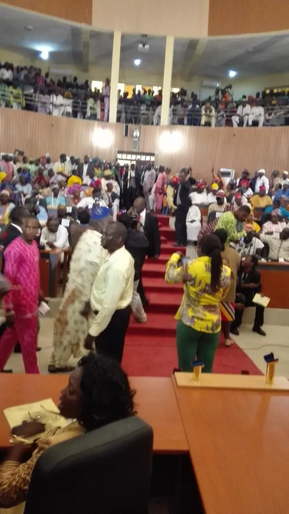 fayose ok2.jpg