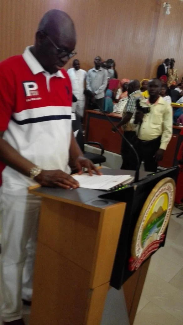 fayose ok4.jpg