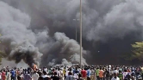kano bomb blast