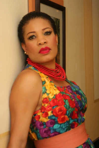 Monalisa-Chinda
