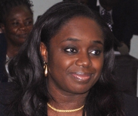 Mrs Kemi Adeosun - Ogun State Commissioner for Finance 3.jpg