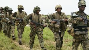 nigerian-soldierss-jpg.53450