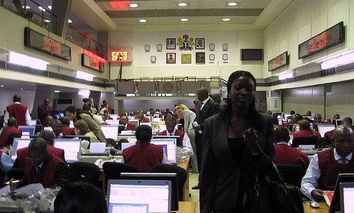nigerian-stock-exchange-market1-jpg.43722
