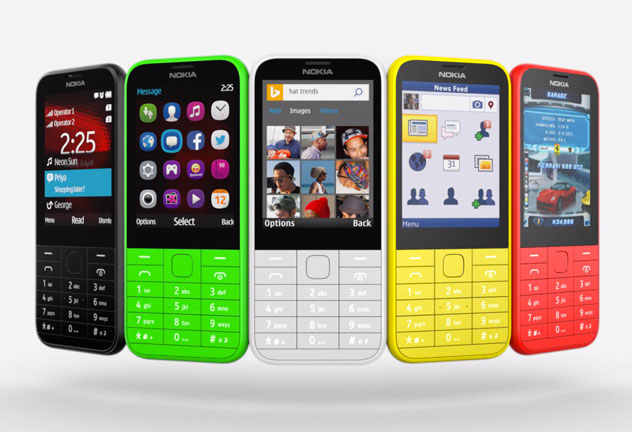 Nokia-225-group_featured.jpg