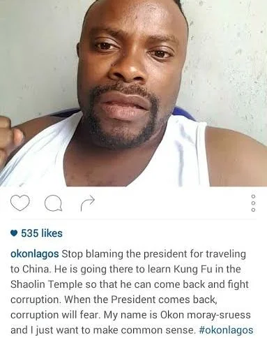 okon lagos.jpg