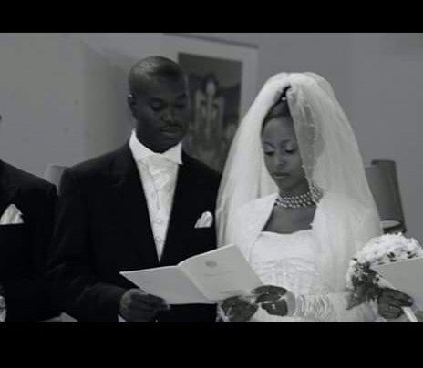 ooni-of-ife-and-wife.jpg