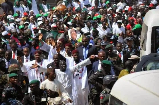 http://www.nigerianbulletin.com/attachments/pdp-bauchi-rally-jpg.44299/