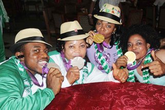 rsz_pic_21_reception_for_nigerian_paralympic_heroes_in_lagos (1)