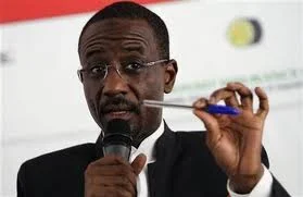 Sanusi_Lamido_469424749