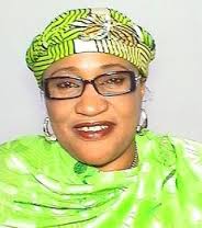 Senator Aisha Jummai Al-Hassan.jpg