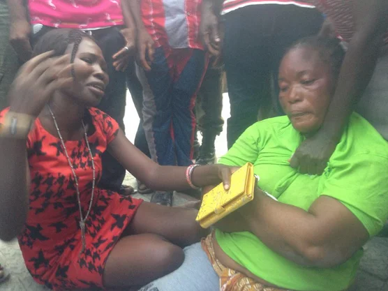 upload_2015-3-12_22-22-5