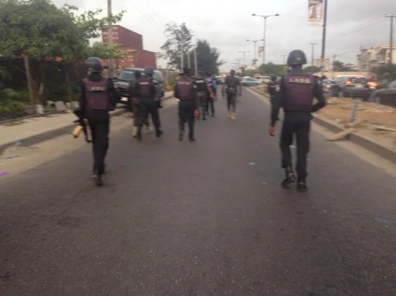 upload_2015-3-12_22-25-20