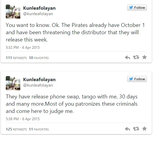 upload_2015-4-7_10-13-45