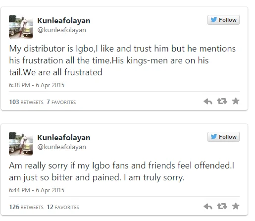 upload_2015-4-7_10-14-23