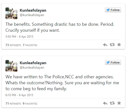 upload_2015-4-7_10-14-4