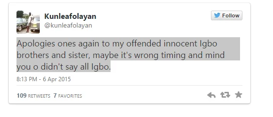 upload_2015-4-7_10-15-20