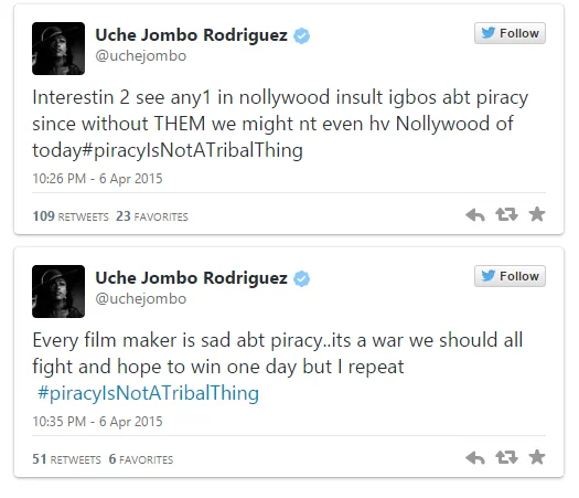 upload_2015-4-7_10-16-16