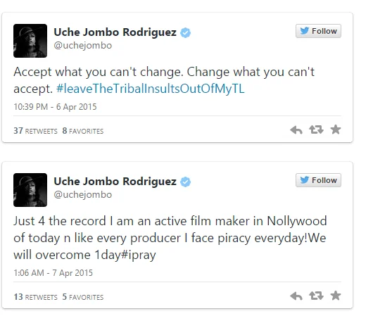 upload_2015-4-7_10-16-34