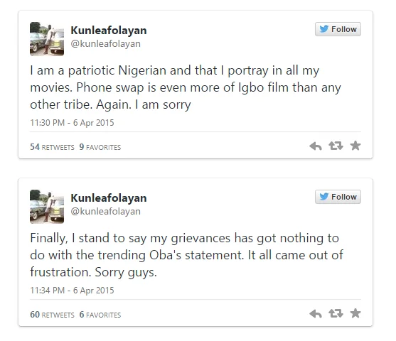 upload_2015-4-7_10-17-23