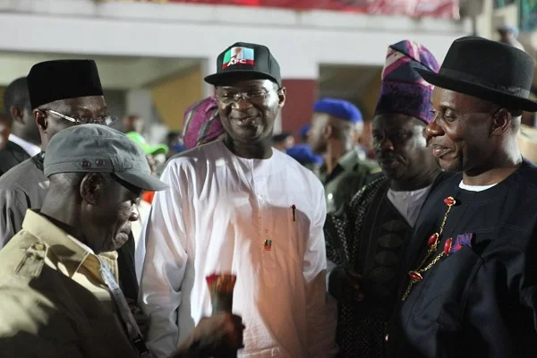 vp-buhari