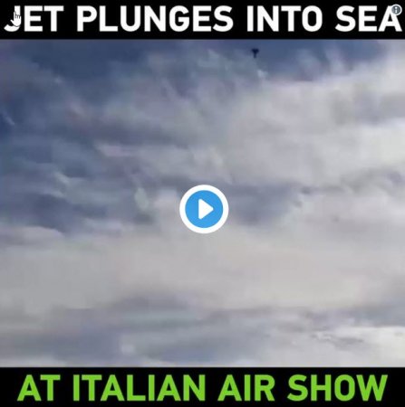rt-news-italy-airshow-disaster.jpg