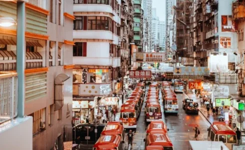 Hong kong.webp