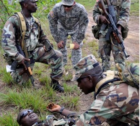 liberian soldiers.jpg