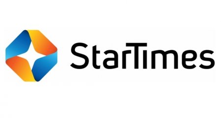 startimes logo.jpg
