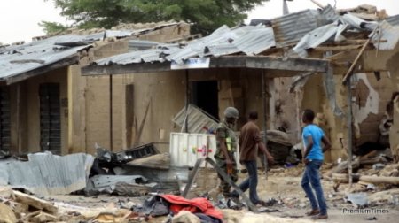 Boko-Haram-Borno-attack2-500x281.jpg