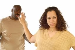 domestic violence man and woman argue nigeria.jpeg