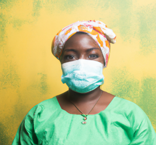 Understanding Nigeria's Top 6 Health Challenges: From Malaria to Mental Health