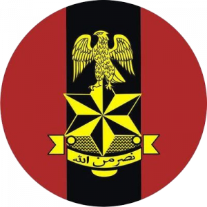 Nigerian_Army_Logo_With_Correct_Inscriptions.png