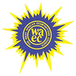 WAEC Result Checker PIN: How to Purchase and Use Online in Nigeria