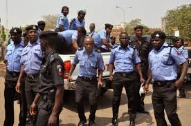 8 Easy Steps to Apply for the 2023 Nigeria Police Force Recruitment
