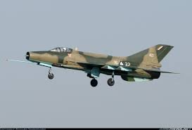Military Airstrikes Reportedly Target ISWAP Militants in Borno, Resulting in Over 100 Suspected Fighter Fatalities