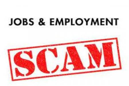 job scam (1).jpg
