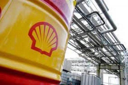 Shell's Exit From Nigeria  Completed in final $2.5 Billion Deal With Nigerian Consortium