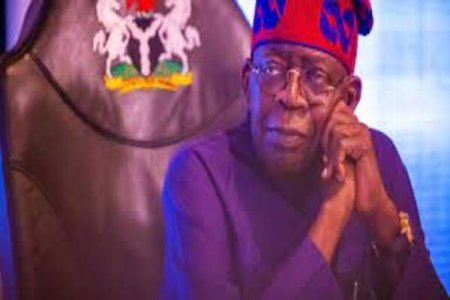 Political Tension: APC Warns Tinubu of Dwindling Support in FCT Amid Wike's Actions