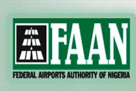 FAAN Closes KFC Facility at Lagos Airport Over Discrimination Allegations