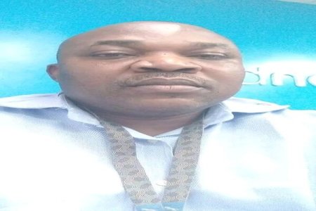Edo State in Shock: Kidnappers Kill Union Bank Manager John Otobo Despite Ransom Payment