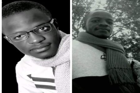 Justice for Dading: PLASU Demands Answers After Student Killed in Community Attack