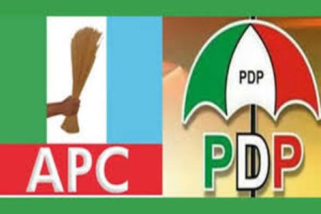 APC Secures Clean Sweep in Gombe LG Polls, PDP Dominates Oyo