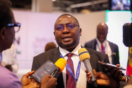 Nigerians Doubt Minister Adelabu's Claims of Power Sector Investments Amidst Tariff Hike Criticism