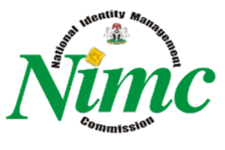 Public Outcry: NIMC Receives Heavy Criticism for Proposed National ID Card Fees