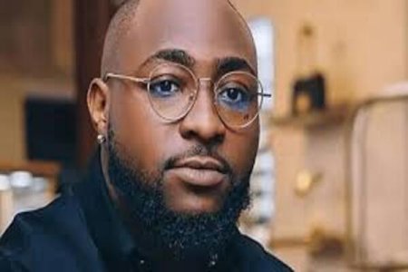 Fans in Disbelief as Davido Plans Music Exit after Next Album, 30BG Begs for Reversal
